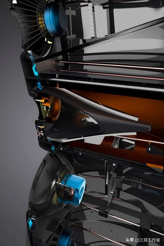 三千元蓝牙耳机评测推荐,8块钱的蓝牙耳机测评