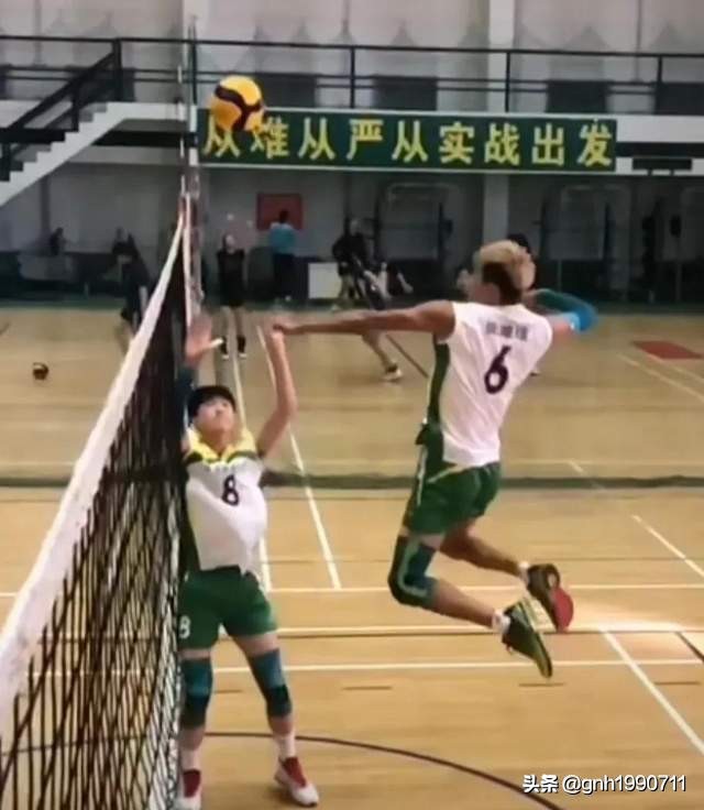 什么时候看到中国足球崛起,中国足球下个世纪能夺世界冠军吗