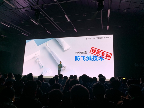 魅族2019年旗舰新品是哪款,魅族最值得入手的三款产品