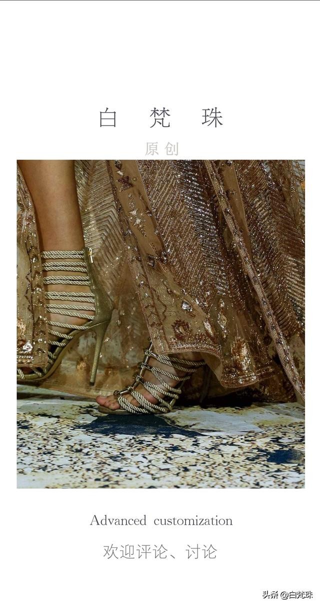 最适合黄黑皮的大牌口红色号,黑黄皮最惊艳的大牌口红色号