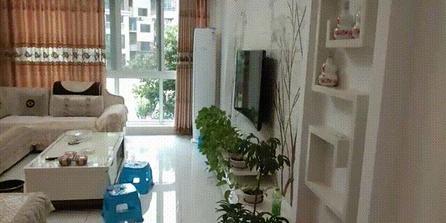 128平米小高层装修报价,120平小高层装修费用明细