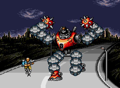 md世嘉鼎盛时期,世嘉md最好画质