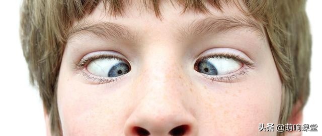 看《海王》的牛逼特效需要3D眼镜，看这些3D图里的秘密不需要