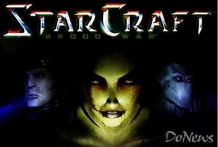 nba经典时刻滑翔机,最强nba乔丹滑翔机