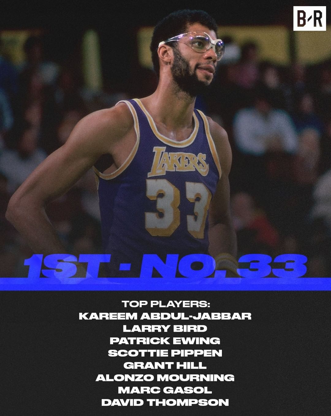 身穿7号球衣的著名球星有哪些,足球球星球衣号码