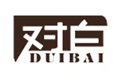 大衣秋冬店铺推荐,秋冬买大衣还是买皮草好