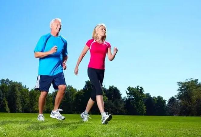 人体内真有6公斤宿便吗？怎么才能排出那些“赖着不走”的宿便？