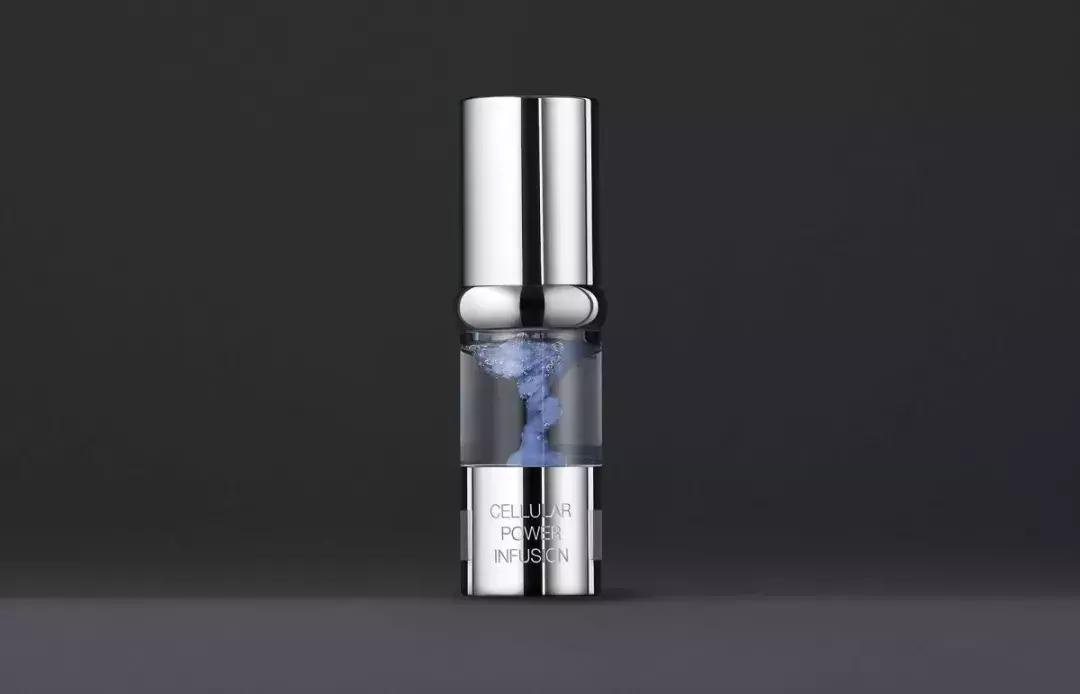 laprairie是什么档次,laprairie官网世界最顶级护肤品