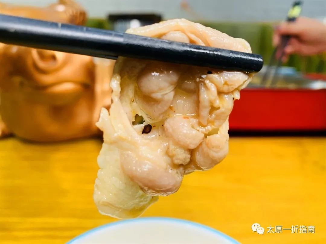 太原一折指南带你去千岛湖渔夫人！千岛湖七岁的鱼是什么样子的呢