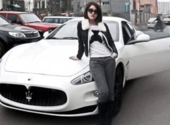 劣迹斑斑的10位明星花样作死,盘点爆红后开始作死的网红