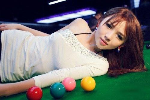 疫情下的世界体坛——*诺斯**克（中）