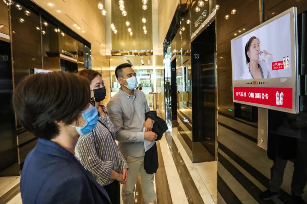 品牌势能定律,品牌的价值与发展