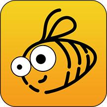 双十一优惠券怎么领简单教程,适合双十一领的优惠券软件