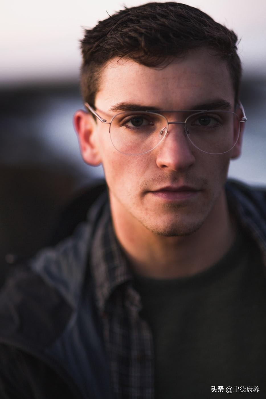 德国投资移民的申请流程有哪些,德国投资移民有哪几种方式