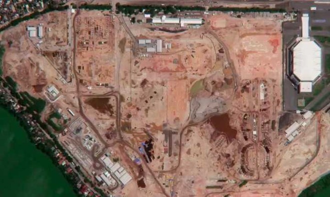 浑水做空瑞幸操作,浑水基金做空瑞幸咖啡