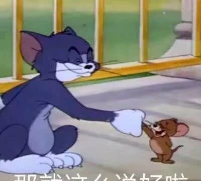 mac口红暗藏玄机,mac口红的神奇之处