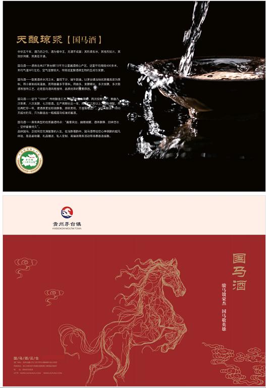 芽庄旅游购物攻略,芽庄夜生活攻略