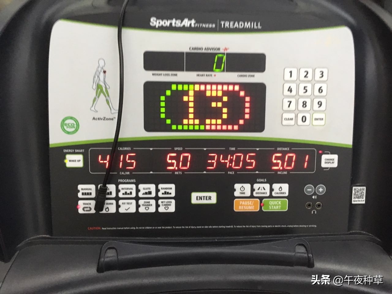 初级跑者跑鞋推荐1000米,618入门跑鞋