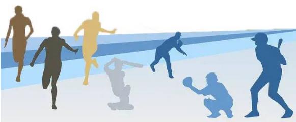 青白江十大健身地,青白江区体育锻炼的地方