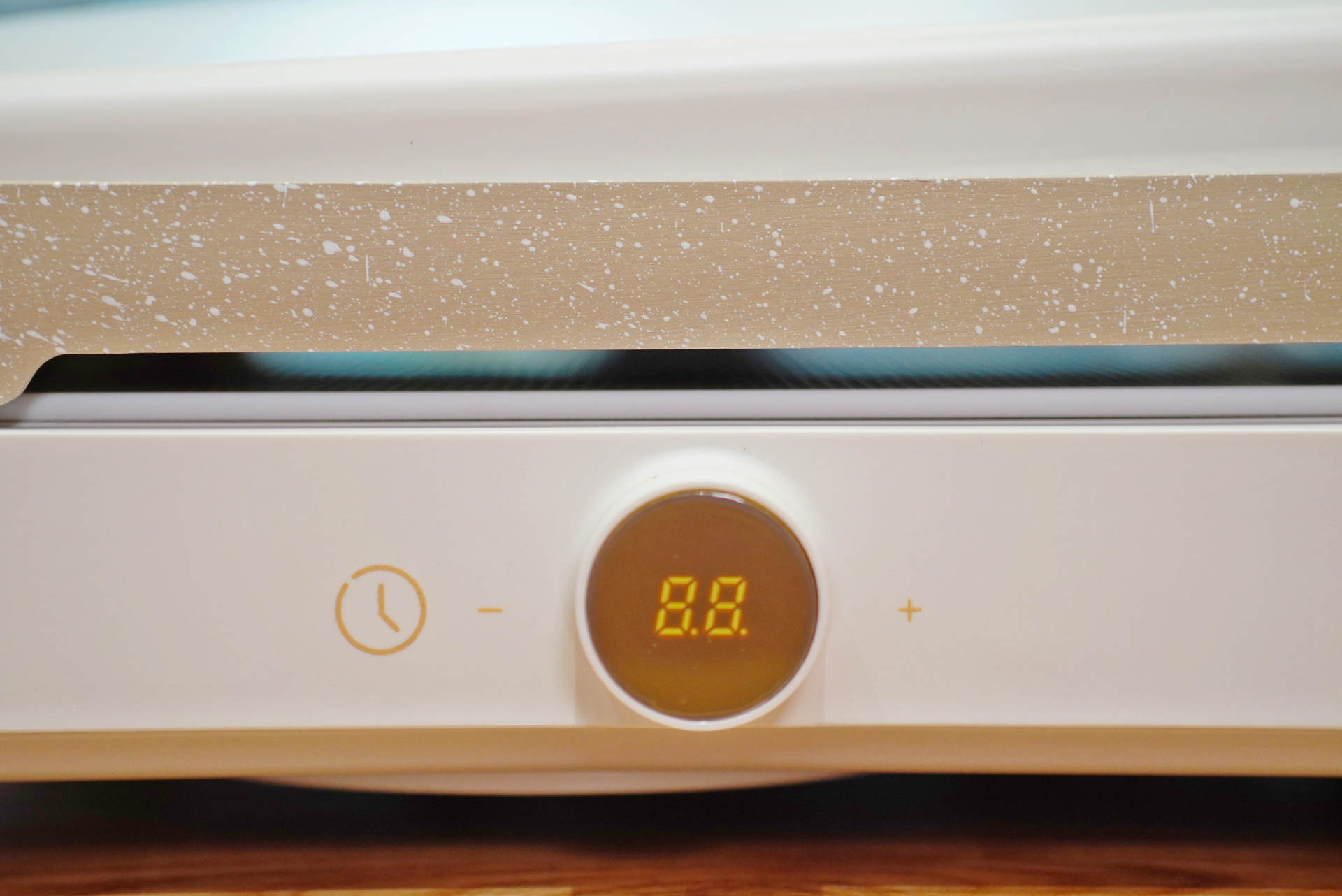 一锅多用靠谱吗,一锅多用不费电