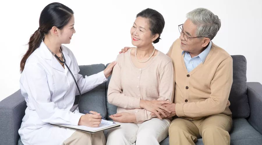 慢性泪囊炎最有效的治疗,急性泪囊炎和慢性泪囊炎的区别