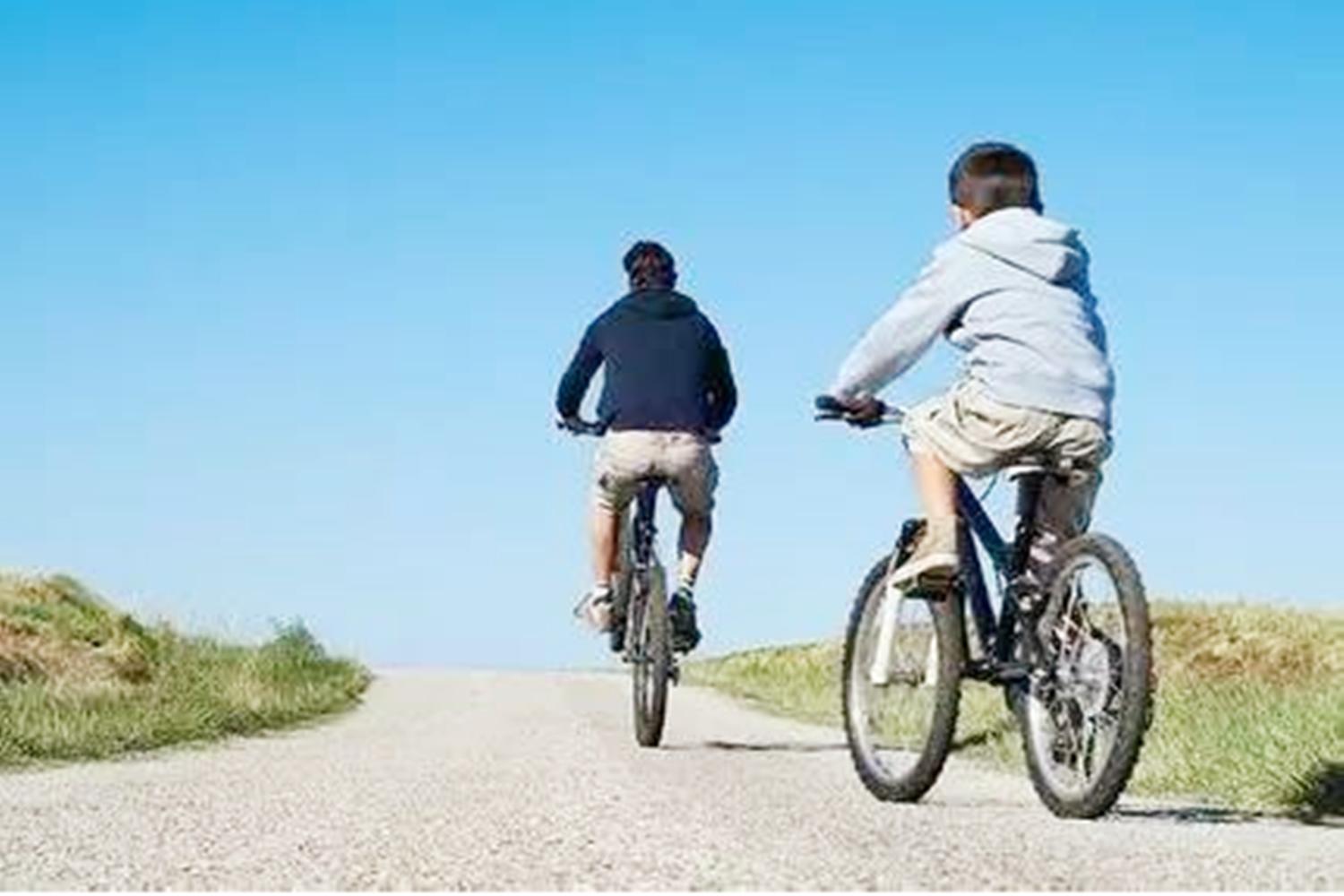 如何快速提高宝宝智商,如何抓住宝宝智商发育的时间