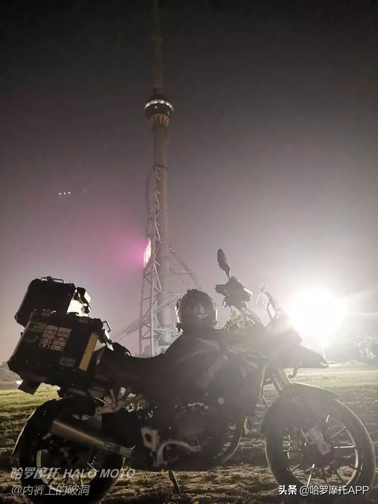 trk251实际动力,trk251感受