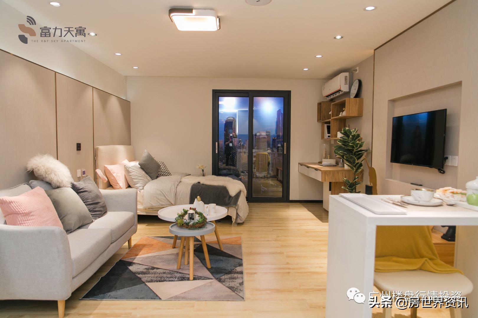 广州地铁21号线附近楼盘,广州地铁21号线楼盘推荐100万以内