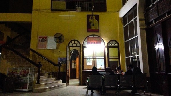 100元可以兑换越南盾,越南盾兑换人民币