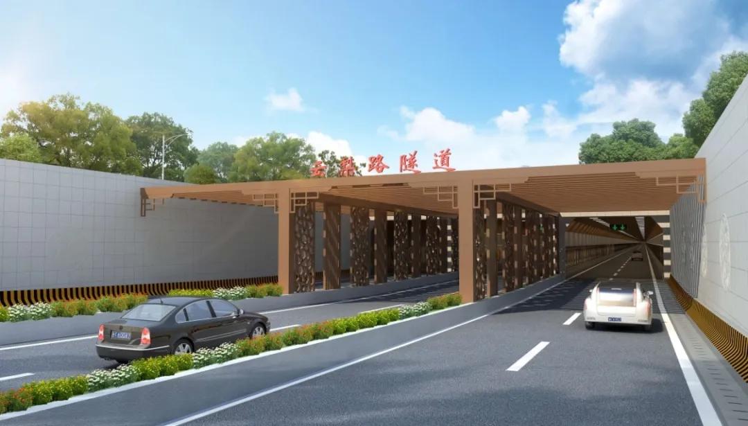 苏州升值潜力最大的区域板块,苏州未来最有潜力板块