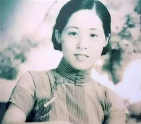 上海锦江饭店现在的老板是谁,上海锦江酒店老板