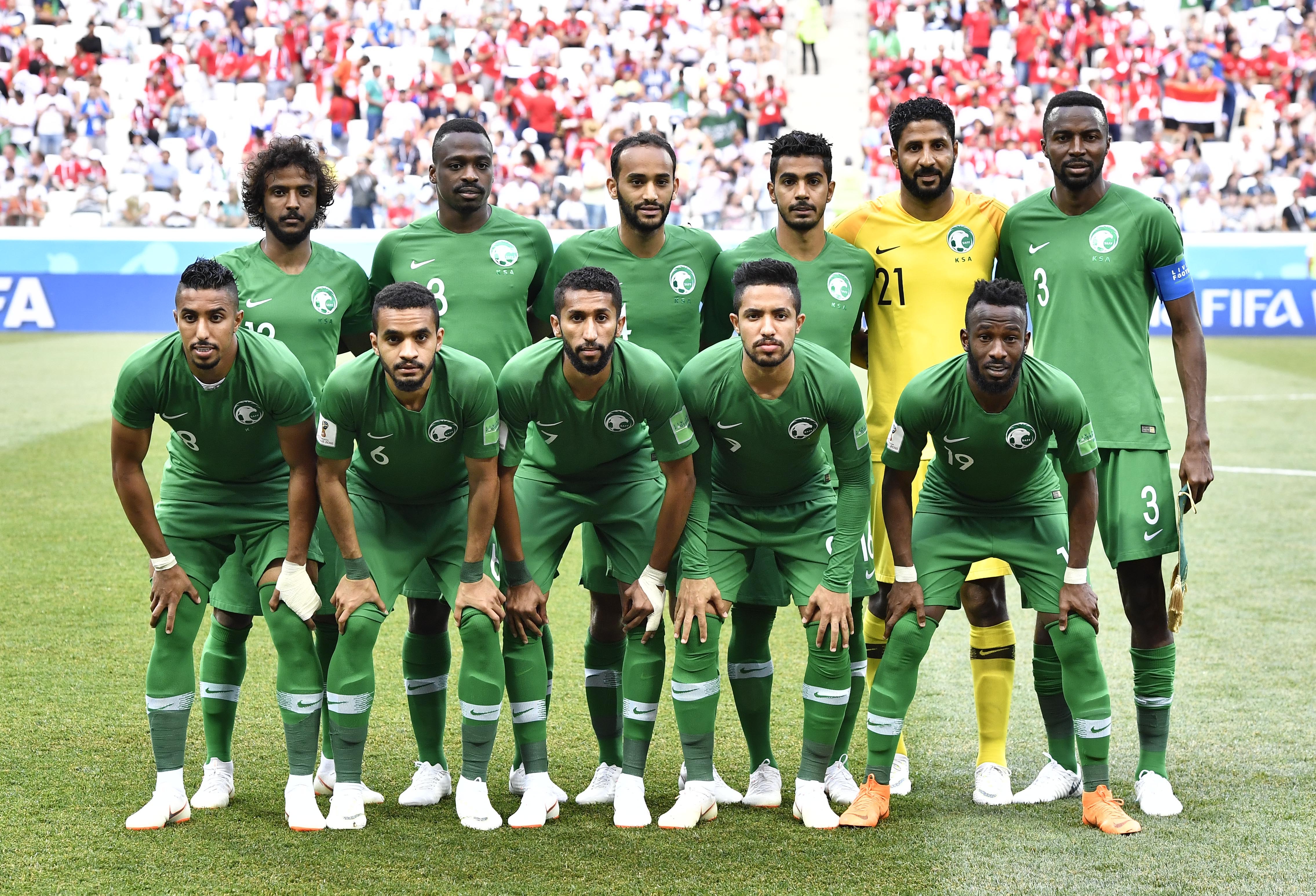 今日任九分析,任九亚洲杯推荐