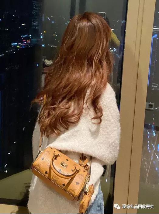 适合送女孩子的包包推荐,怎么选适合自己的女包包