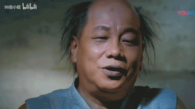 ppt扇形图怎么分成5份,ppt扇形图怎么做百分比怎么调