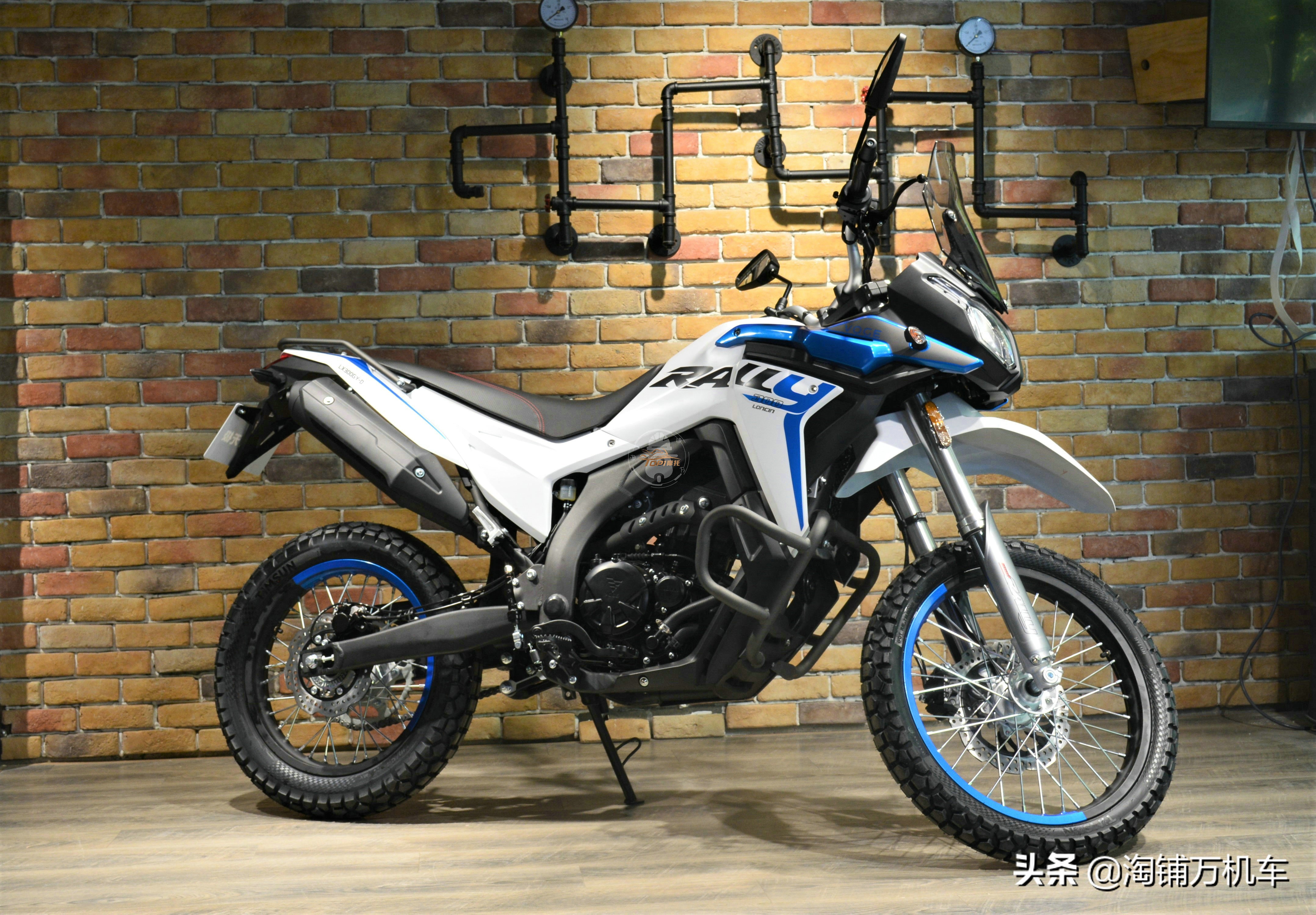 国产最畅销十款摩托车2020年,2020年国产摩托车品牌排行榜