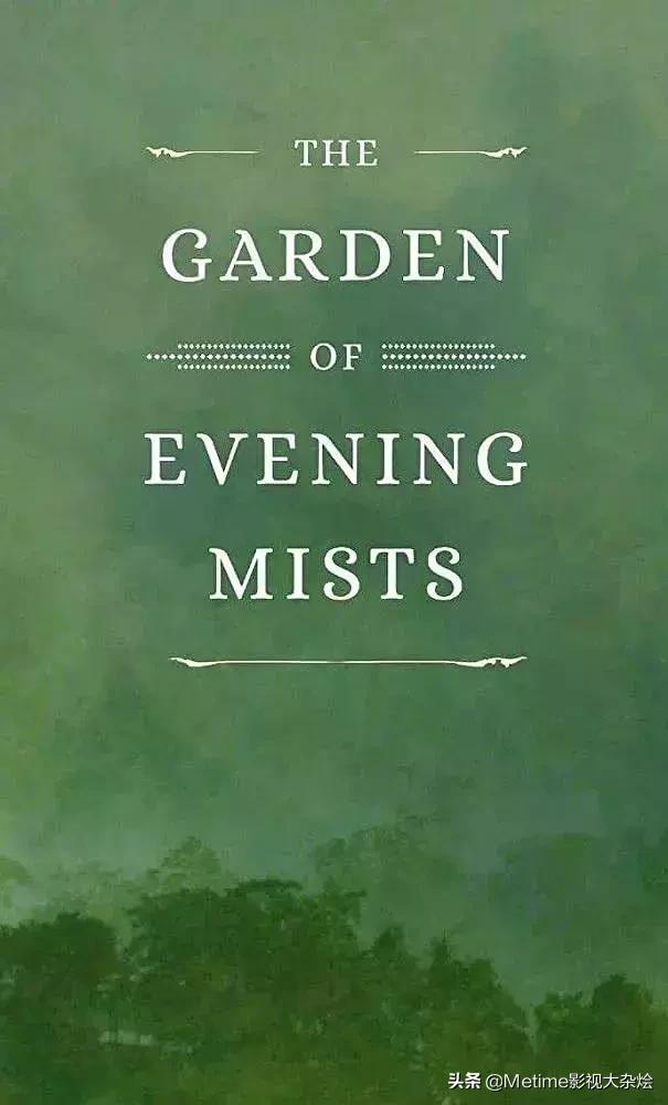 2019年的电影有哪些值得一看,2019年全国上映的香港电影