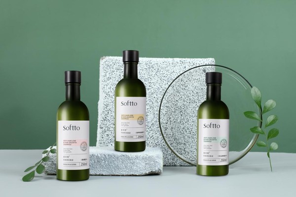 什么牌子的洗发水防脱效果好,生姜洗发水哪个牌子的效果最好