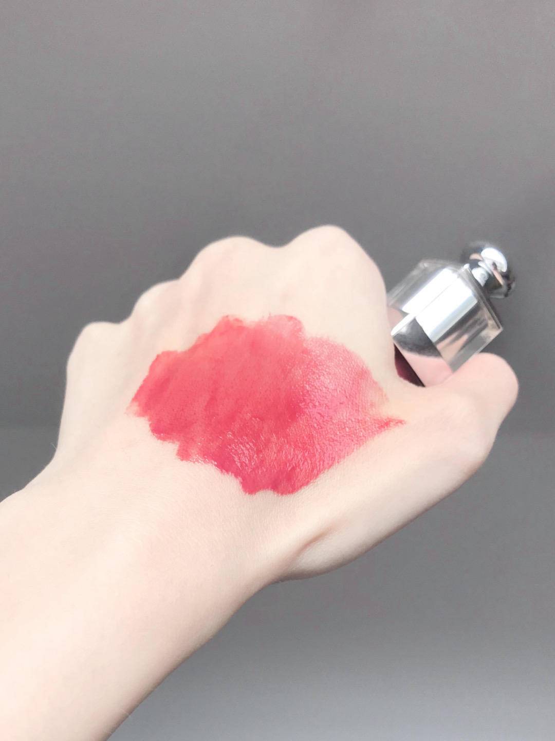 日本女性的日常化妆,日系妆容日常化妆