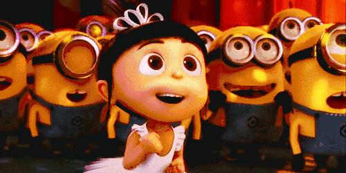 合肥最强的六所高中,合肥八中教育集团翡翠中学第一名