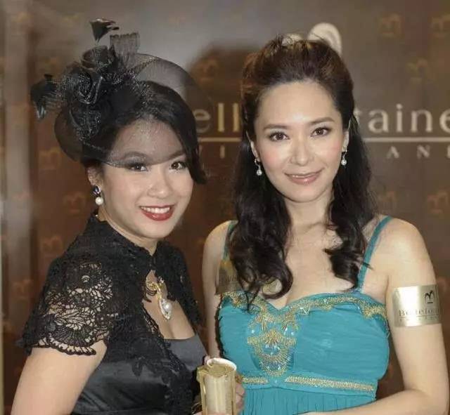 神雕侠侣播出盛况,神雕侠侣十六年之约大结局