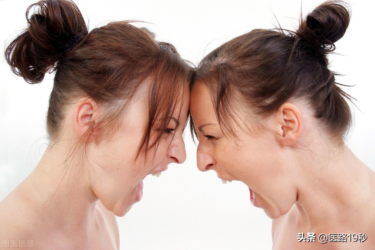 肝火旺盛可以吃龙胆泻肝丸,肝火旺盛是不是可以吃龙胆泻肝丸