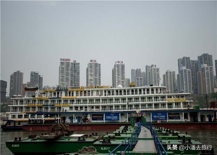 从重庆坐船游三峡最便宜多少钱,从重庆出发游三峡怎么游比较好