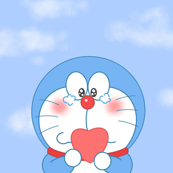 三人群聊头像高级感小众,多人头像沙雕