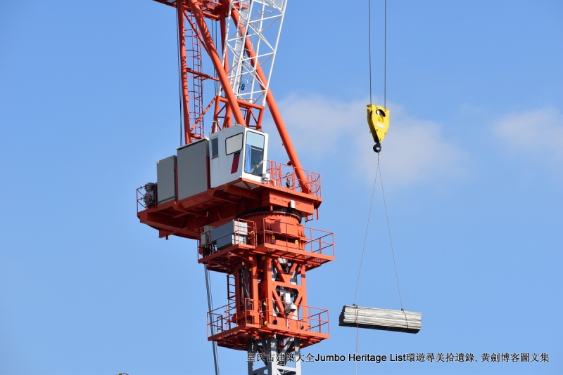 第1011回：世界第一高晴空塔，明治神宫安座百年