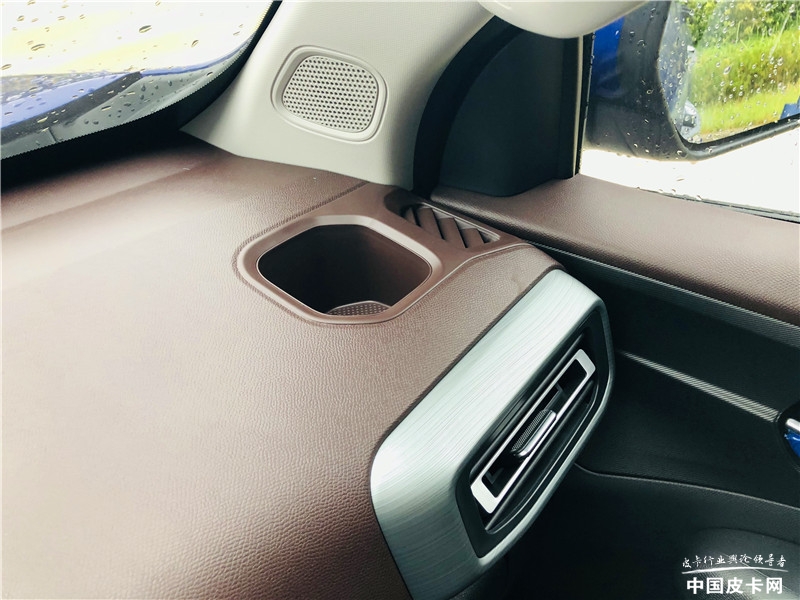 潜入工厂调查,长安凯程f70使用成本