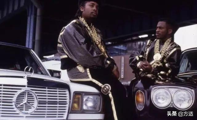 嘻哈音乐百科知识,嘻哈音乐的主要流派及其特点