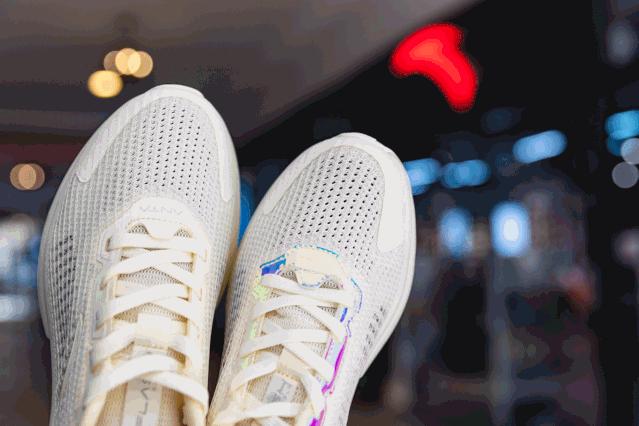 郑州gap首店,郑州gap店