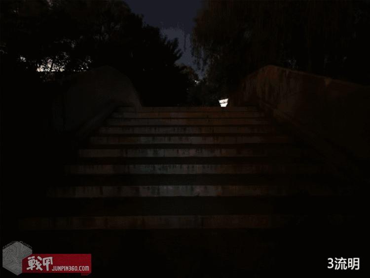 新款fenixe12v2.0迷你手电筒,fenix迷你手电筒e02r