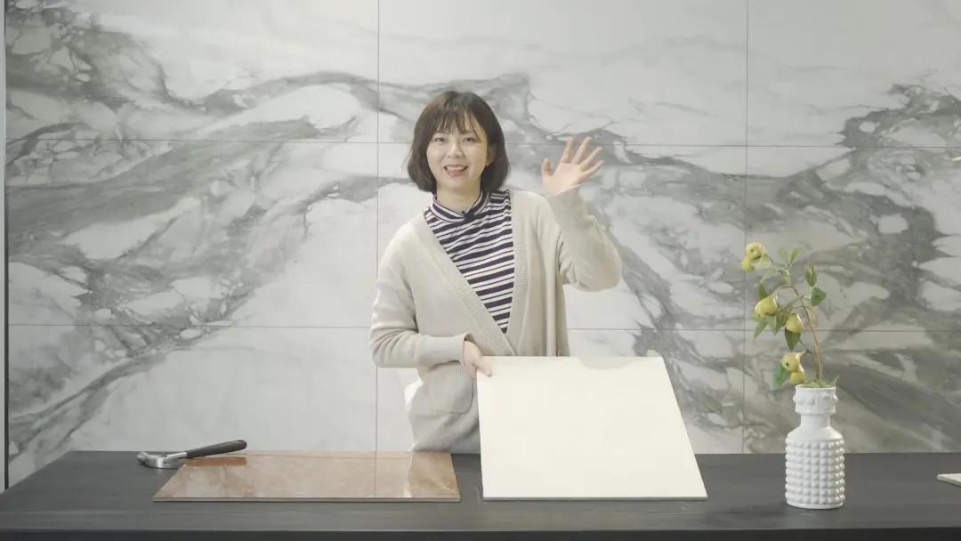 怎样辨别瓷砖的质量好坏,怎样判断瓷砖质量好坏