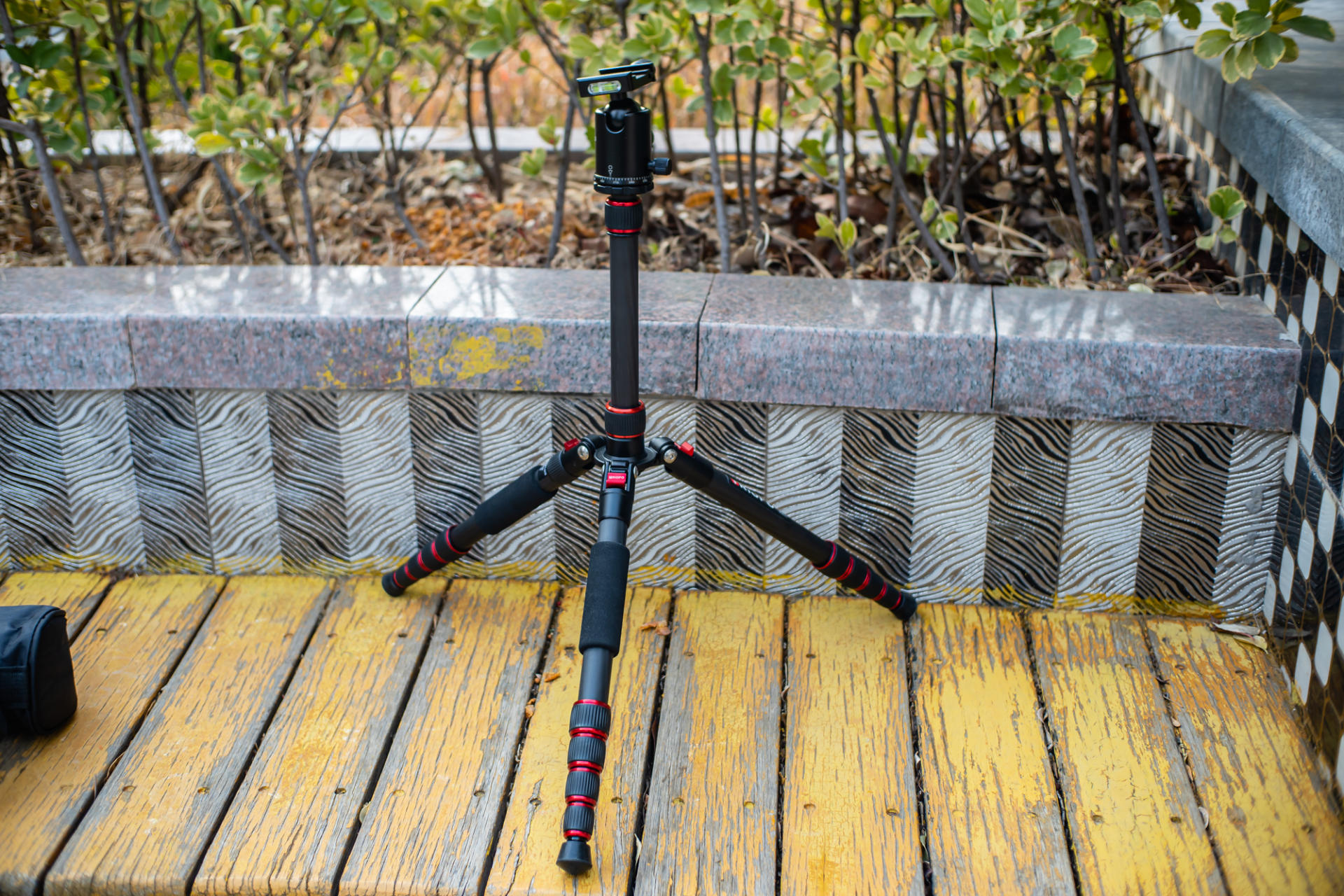 碳纤维三脚架平价推荐,性价比高碳纤维三脚架前十名